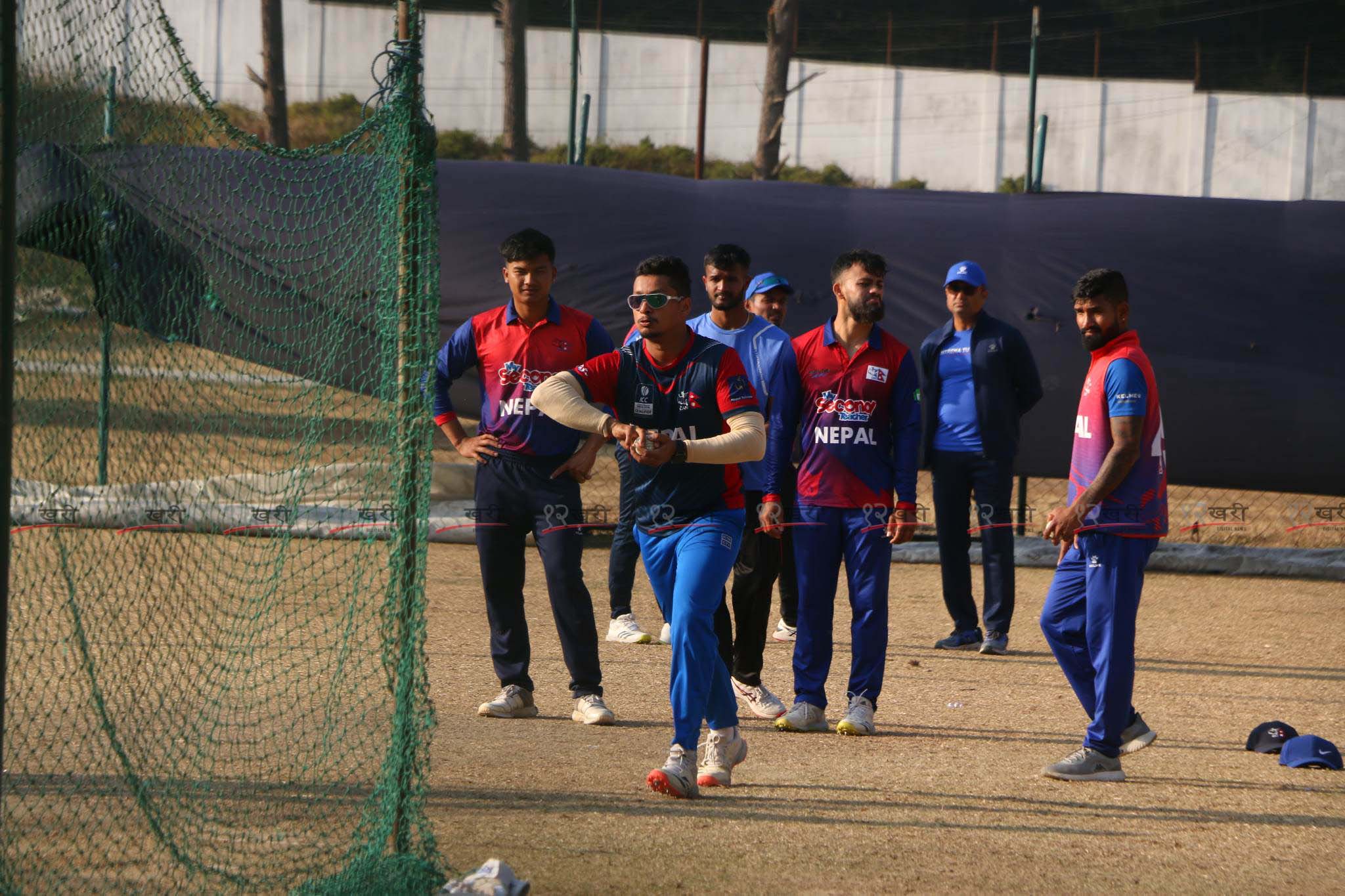 Nepali Cricket (18)1674999907.jpg